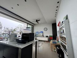 Scotts Square (D9), Apartment #472871591